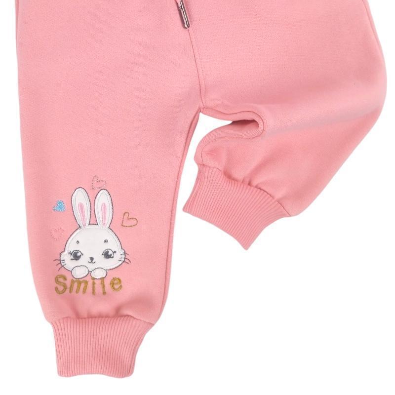 Pantalon de bebe CANDY CONEJA pantalon sale niña